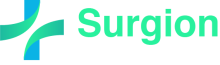 Surgion Medical Services